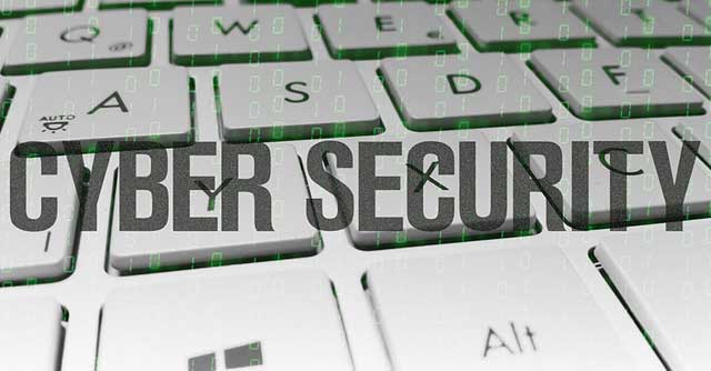 Barclays Ventures, Techstars back cybersecurity startup SafeHouse Technologies