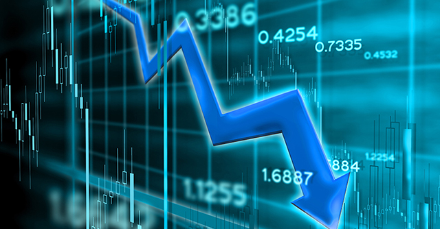 Steadview-backed Unacademy widens FY19 losses to Rs 90 crore