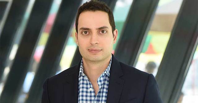 Former Housing.com exec Jason Kothari in the race for WeWork top job; New WhatsApp vulnerability found