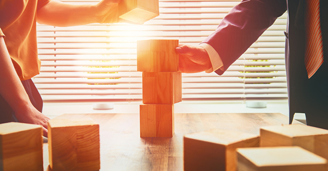 Deal Roundup: PolicyBazaar, Freshworks make a splash; seed, Series A startups draw investors