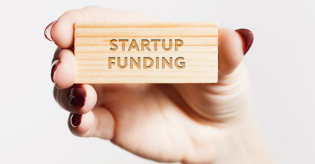 Deal roundup: Perfios Software tops charts in a lacklustre week for startup funding