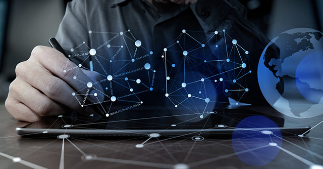 Regulatory-tech startup Tookitaki raises $19.2 million in Series A funding