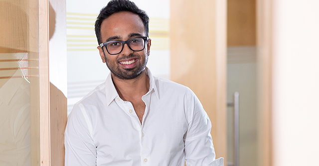 Shreyas Shibulal is ready to play the EV game in India with Micelio