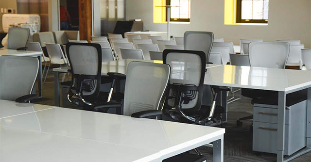 Freshworks expands India presence with new office in Hyderabad