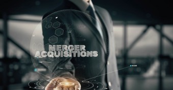 Singapore-based Qoo100 buys troubled ecommerce firm ShopClues in all-stock deal