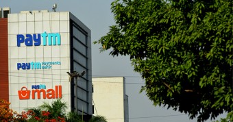 Paytm Mall narrows FY19 losses on the back of O2O strategy