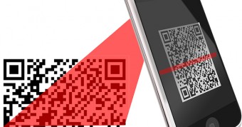 UPI crosses a billion transactions in October