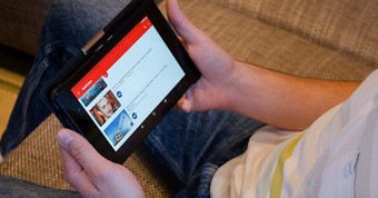 Video blogging startup Trell raises over $300,000 debt from Beenext