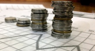 IvyCap Ventures leads $3.2 mn Series A in healthcare platform BeYouPlus