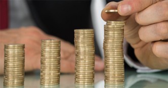 Freshworks raises $150 mn from Google, Sequoia, Accel: Report