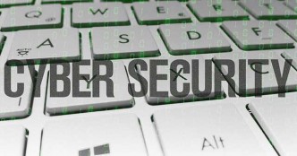 Barclays Ventures, Techstars back cybersecurity startup SafeHouse Technologies