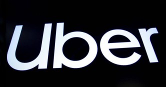 Uber ride sharing and food delivery businesses in India valued at $369 mn