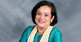 India’s tech startups could be worth $390 bn in six years: Nasscom