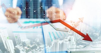 Cars24 widens Fy19 losses despite revenue jump; S&rsquo;pore parent infuses $44 mn