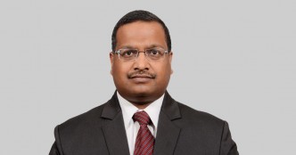 Column: Where do we draw the line for automation in CX?