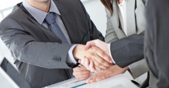 Google India appoints former Star, Disney head Sanjay Gupta as country manager