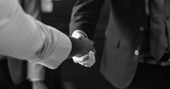 GoMechanic appoints Suyash Kumar as head of its e- mobility business