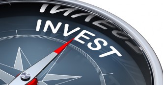 Blume Ventures, Leo Capital invest $2 mn in SaaS startup LambdaTest