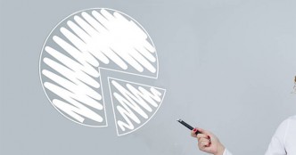 Prosus arm OLX Group to buy controlling stake in FCG for $400 mn