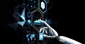 Autonomous connected environments will be a reality in 2020: NTT