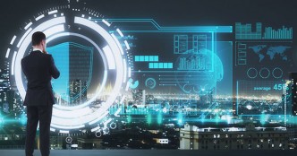 Fortinet strengthens ties with Microsoft with new cloud solution