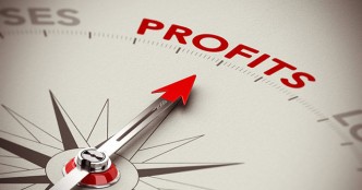 Naukri parent Info Edge grows Q2 consolidated revenues 18%; losses widen to Rs 109 crore