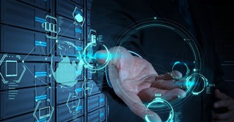 Hitachi Vantara opens regional operations hub in Hyderabad