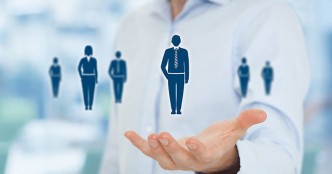 Automobile industry veteran BVR Subbu joins Ola Electric&rsquo;s board