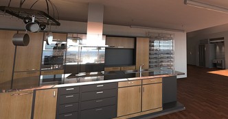 Rebel Foods doubles FY19 expenses in bid to stay ahead in the cloud kitchens game