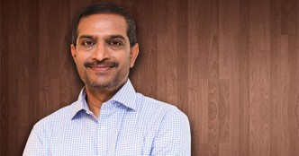 Column: Market creating innovations -- the founder&rsquo;s holy grail