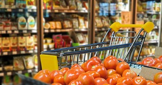 Bennett Coleman bets on the online grocery biz with $20 mn investment in Grofers