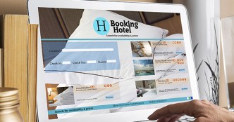 South Korean VC, Nilekani’s Fundamentum lead growth round in TravelTriangle