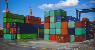 Hewlett Packard Enterprise unveils container management platform