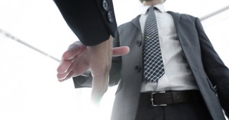 Hiranandani Group&rsquo;s Yotta Infrastructure signs up former Reliance Jio executive as CIO