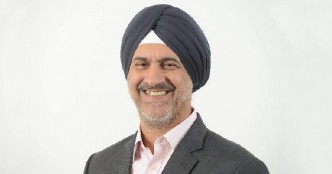 Fireside Ventures raises $60 mn in first close for Fund II