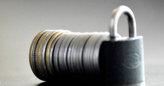 Sharechat backer India Quotient closes Fund III at $60 million; raises $40 mn for later stage bets