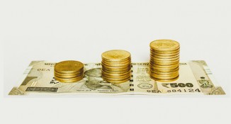 Deal Talk: CasaOne, Quilt.AI raise fresh capital; Flipspaces secures debt funding