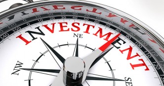 China’s CDH Investments to accelerate India investments from March