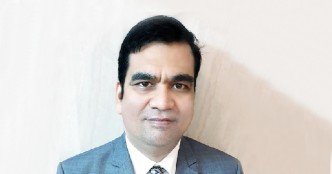 5G, edge computing will be the bedrock of the next era of human AI partnerships