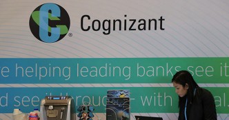 Cognizant to sell content moderation business; Oneplus confirms user data breach