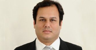 Banking-as-a-service, backed by APIs, will soon be a reality: Ritesh Pai, Yes Bank