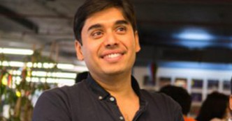 InMobi arm Glance acquires Tiger Global-backed short video content platform Roposo