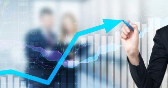 Global EV market to grow to 24.6 million units by 2026: Study