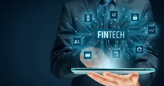 T-Hub, NPCI launch fintech accelerator programme