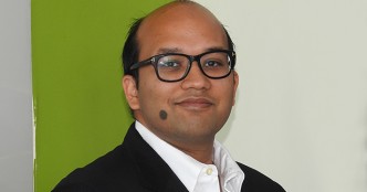 Logistics solutions provider Holisol raises $2.8 mn from BlackSoil Capital