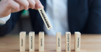 India Quotient, FirstCheque bet on vehicle maintenance provider FirstU