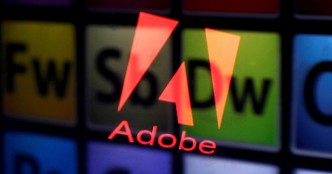 Adobe hires IBM veteran Nanda Kambhatla to head India research team