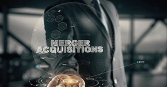 Firstcry enters education business with  Oi Playschool acquisition