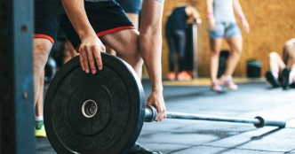 Fitness marketplace Gympik lines up Southeast Asia foray in 2020