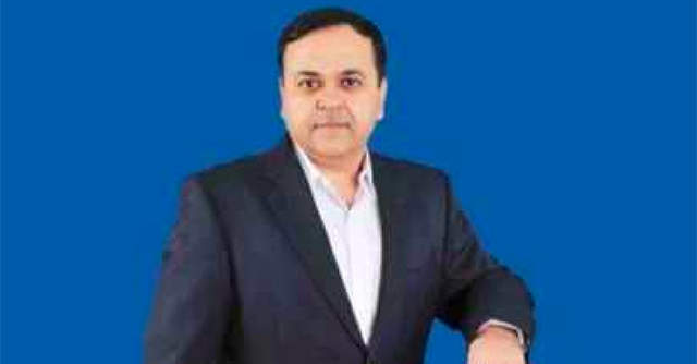 Why entrepreneurs and cloud telephony make for a sharp combination